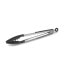 IBILI 30 cm proffesional nylon tongs