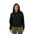 FOX RACING LFS Sensory sweatshirt