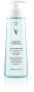 Erfrischendes Gesichtsreinigungsgel - Vichy Purete Thermale Fresh Cleansing Gel 200 ml