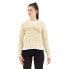 PEPE JEANS Grace Logo Sweater