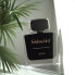 Entebaa For Men - EDP