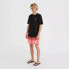 O Neill Męskie Szorty JACK O'NEILL CALI GRADIENT 15'' SWIM SHORTS