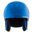 ALPINA SNOW Pizi helmet