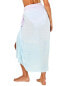 Bella Dahl Sarong Scarf Women's