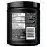 Cell Tech CREACTOR, Creatine HCl + Free-Acid Creatine, Unflavored, 8.30 oz (235 g)