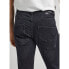 PEPE JEANS Track PM206328DM8 jeans