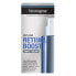 Retinol Boost (Night Cream) 50 ml