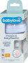 Premium Babyflasche blau, 280 ml, 1 St