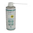 EWENT EW5600 520ml Cleaner