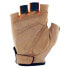 ROECKL Ibio short gloves