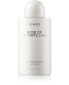 Byredo Rose of No Man's Land Body Lotion (225 ml)