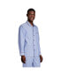 Men's Essential Pajama Shirt