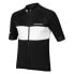 Endura FS260-Pro II Athletic Fit short sleeve jersey