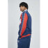 UMBRO Kanchenjunga Tracksuit