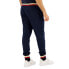 LONSDALE Poolewe Tracksuit