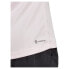 ADIDAS Mel Raglan short sleeve T-shirt