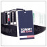 Tommy Hilfiger AW0AW10877BDS