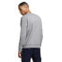 JACK & JONES Basic sweatshirt