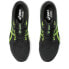 Asics Gel Contend 8