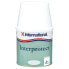 INTERNATIONAL LT Interprotect 5L Part A Primer