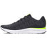 Under Armour Charged Impulse 3 Knit