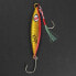 EXPLORER TACKLE Meiji jig 40g