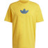 ADIDAS ORIGINALS Training Supply Sport 2 short sleeve T-shirt