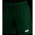 Zina Contra Jr Shorts 02399-215