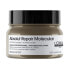 L'Oréal Professionnel Absolut Repair Molecular Professional Mask 250 ml haarmaske für Frauen