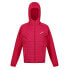 REGATTA Kielder Hybrid VI jacket