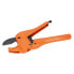 HARDEN 600851 Pipe Cutter 42 mm