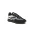 Fila Soulrunner