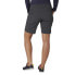 HELLY HANSEN QD Cargo Shorts