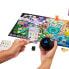 MATTEL GAMES Bola 8 Magical Meetings Educational Game