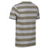 REGATTA Ryeden short sleeve T-shirt