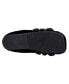 Women's Claudia Furry Slides