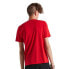 SPECIALIZED S-Logo short sleeve T-shirt