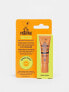 Dr.PAWPAW Lip Balm SPF20 8ml