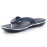 Flip-flops Crocs Crocband Flip M 11033-410