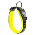 FERPLAST Sport 20 mm 43 cm Dog Collar