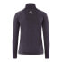 KLÄTTERMUSEN Fafne Turtle Long Sleeve Base Layer