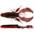 WESTIN Crecraw Soft Lure 12g 100 mm