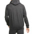 Худи PUMA Cloudspun Training Pullover Black