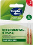 Dontodent nature Interdental-Sticks, 6 St, 6 St