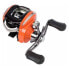 TICA LCX-101 Baitcasting Reel