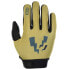 ION Scrub gloves