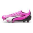 PUMA Ultra Ultimate FG/AG Ws football boots