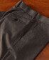 Брюки мужские Polo Ralph Lauren Performance Twill Trousers