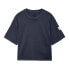 ECOALF Living short sleeve T-shirt