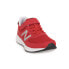 New Balance Tr3 570